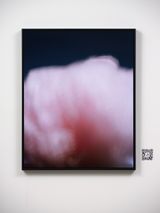 sky over columbus by Conor Clarke contemporary artwork photography