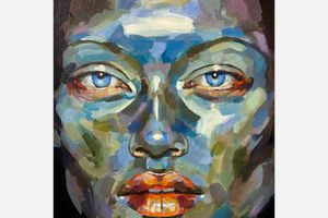 Martha Parsey