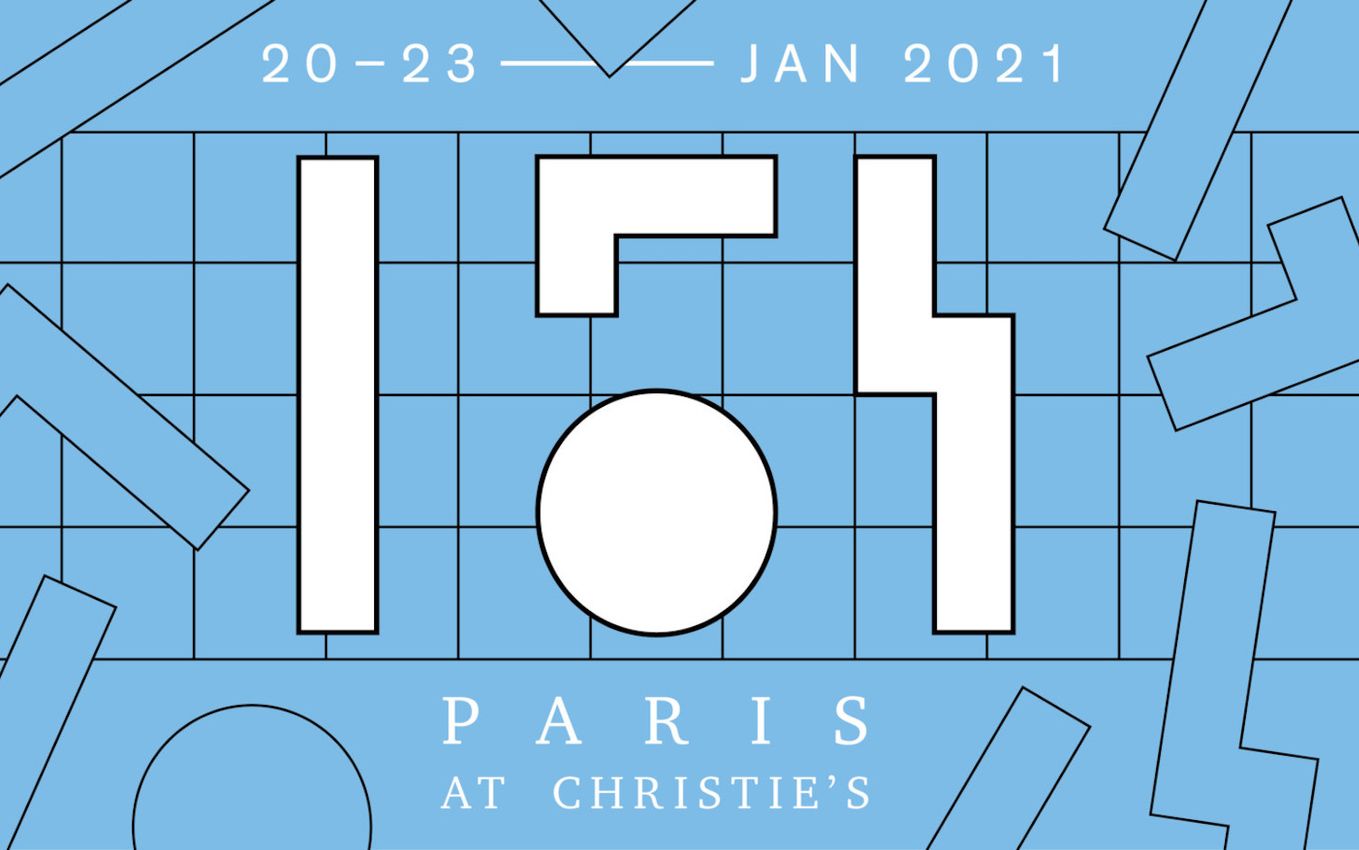 1-54 Contemporary African Art Fair