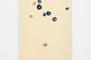 Cathy Wilkes