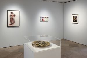 Group Exhibition