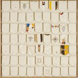 Work by Yukihisa Isobe contemporary artwork painting photography print sculpture works on paper