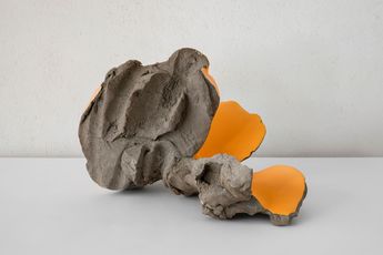 Teresa Solar Abboud contemporary artist