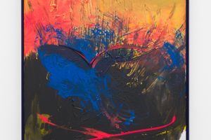 Sue Tompkins