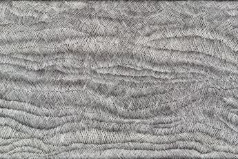 Robin Rhode contemporary artist