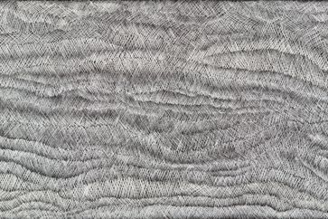 Robin Rhode contemporary artist