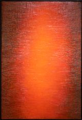 15-E-3 by Kiyoshi Hamada contemporary artwork painting