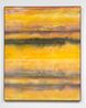 Specular reflection by Matt Arbuckle contemporary artwork Painting