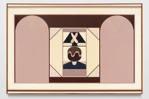 Leon Wuidar