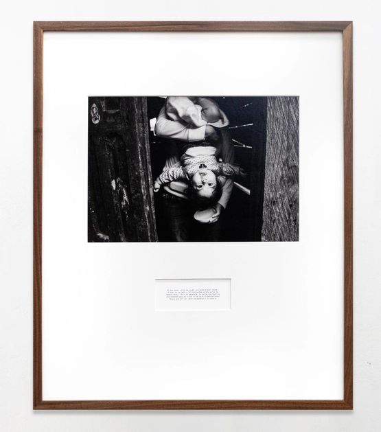 Unen infante by Maruch Santiz Gomez contemporary artwork Print