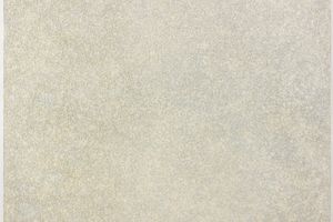 Richard Pousette-Dart