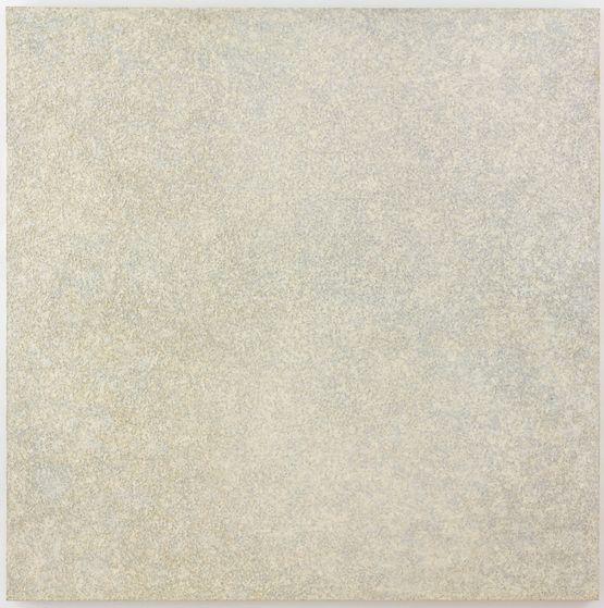 Radiance Number 3 by Richard Pousette-Dart contemporary artwork Painting