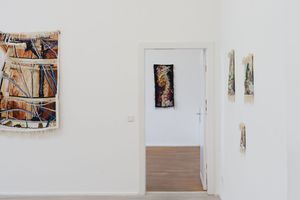 Ingrid Wiener