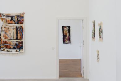 Ingrid Wiener