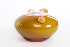 Patricia Piccinini