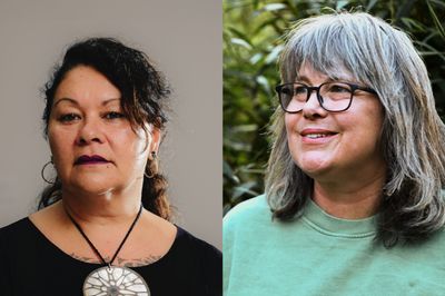New Zealands Arts Foundation Names 2024 Laureates