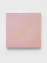 Investigation Grid  Sofa S4 by Zhang Xuerui contemporary artwork painting