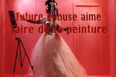 Tsuneko Taniuchi and Gabrielle Manglou Receive AWARE Awards