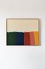 M589 by Claudia Valsells contemporary artwork Mixed Media