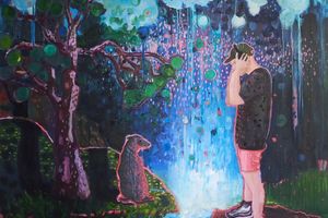 Stephen Pleban