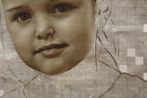 Jonathan Yeo contemporary artist