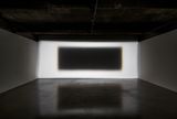 After Image by Germaine Kruip contemporary artwork installation
