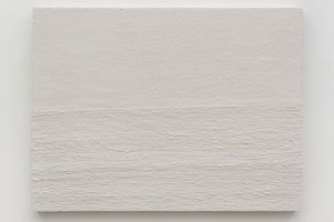Wang Guangle