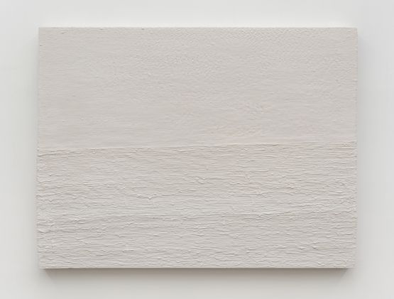 110829 by Wang Guangle contemporary artwork Painting