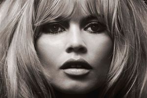 Douglas Kirkland