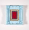 February 19 - March 20 by Tomislav Nikolic contemporary artwork Sculpture