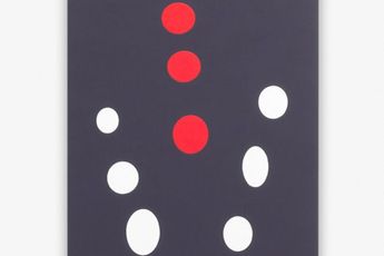 Sherrie Levine contemporary artist