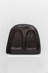 HUMBABA by Gabriel contemporary artwork sculpture