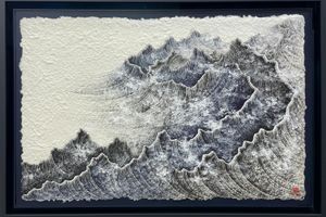 Hyun-Joung Lee