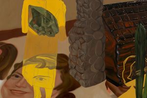 Group Exhibition
