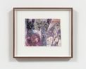 Eurydice Series by Bracha L. Ettinger contemporary artwork Painting