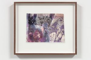 Bracha L. Ettinger