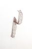Layer by Layer by Rizka Azizah Hayati contemporary artwork Sculpture