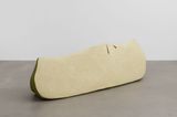 Boat by Miao Miao contemporary artwork sculpture
