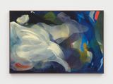 Ravel IX by Sigrid Sandstrom contemporary artwork painting