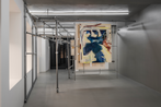 Jewyo Rhii contemporary artist