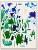LONDSCHAFT DORT by Andi Fischer contemporary artwork Drawing