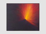 Fournez by Brice Guilbert contemporary artwork painting