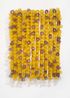 dao amiros singed star by Bronwyn Katz contemporary artwork Sculpture
