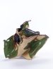 Terrebonne by Lynda Benglis contemporary artwork Sculpture