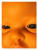 The boss baby by Destiny Deacon contemporary artwork Photography