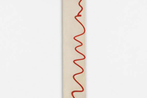 Martin Barre contemporary artist