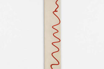 Martin Barre contemporary artist