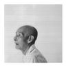 My Fathers Last Portrait A by Li Lang contemporary artwork Print