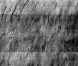 A Grey Bucket by Idris Khan contemporary artwork print
