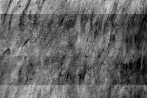 Idris Khan